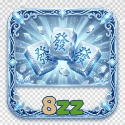 8zz