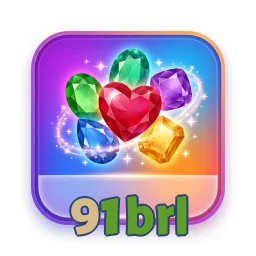 91brl