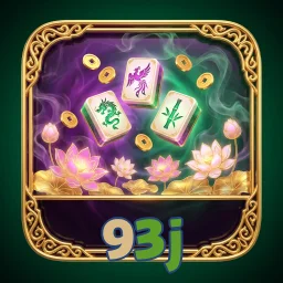93j