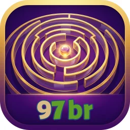 97br