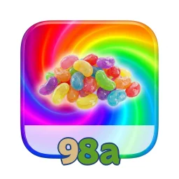 98a