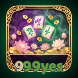 999yes