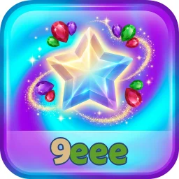 9eee