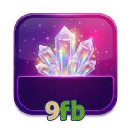 9fb