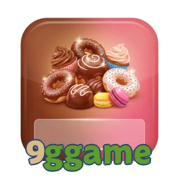 9ggame
