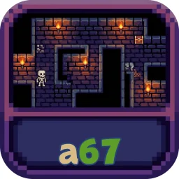 a67