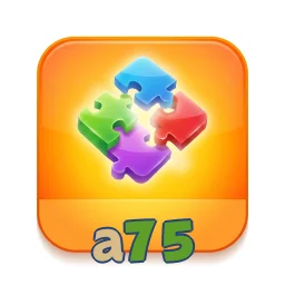 a75