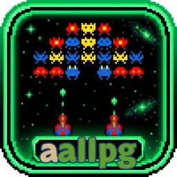 aallpg