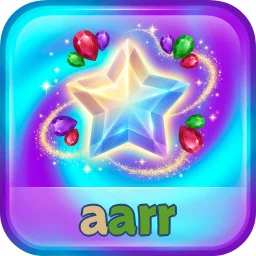 aarr