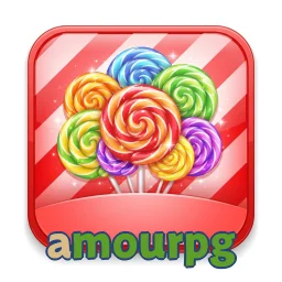 amourpg
