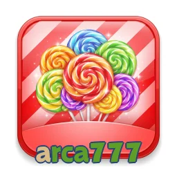 arca777