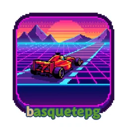 basquetepg