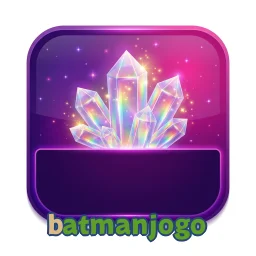 batmanjogo