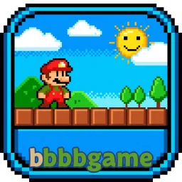 bbbbgame