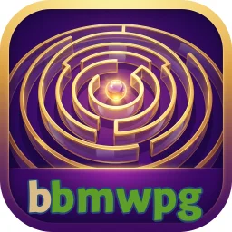 bbmwpg