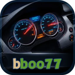 bboo77