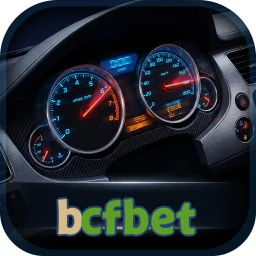 bcfbet