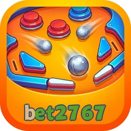 bet2767