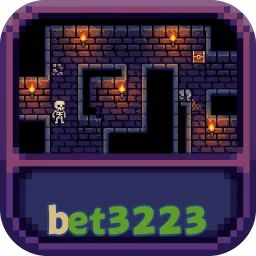bet3223