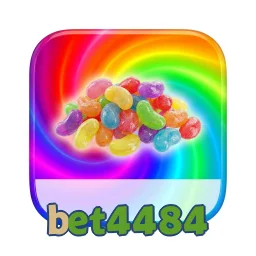 bet4484
