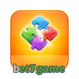 bet7game