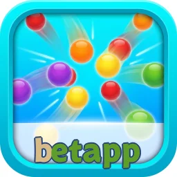betapp