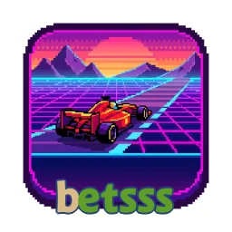 betsss