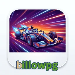 billowpg