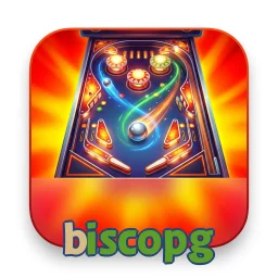 biscopg