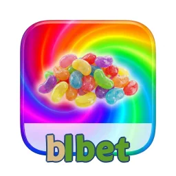 blbet