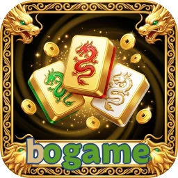 bogame