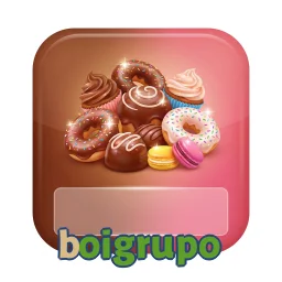 boigrupo