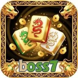 boss7