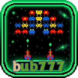 bub777