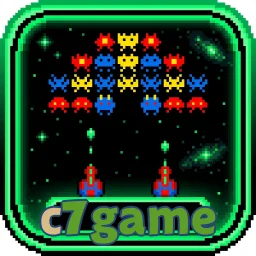 c7game