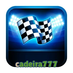 cadeira777
