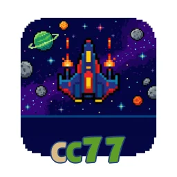 cc77