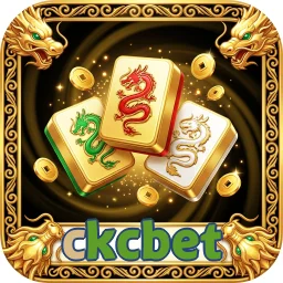 ckcbet