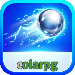 colarpg