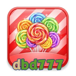 dbd777