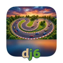dj6