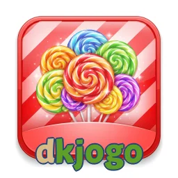 dkjogo