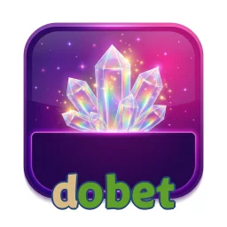 dobet