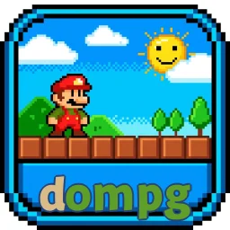 dompg