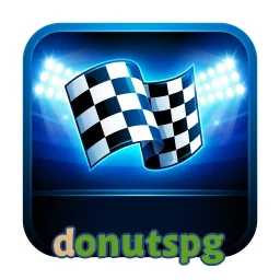 donutspg