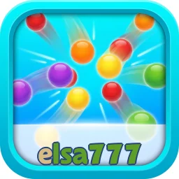 elsa777