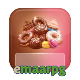 emaarpg