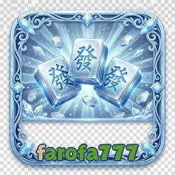 farofa777