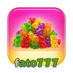 fato777