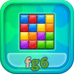 fg6